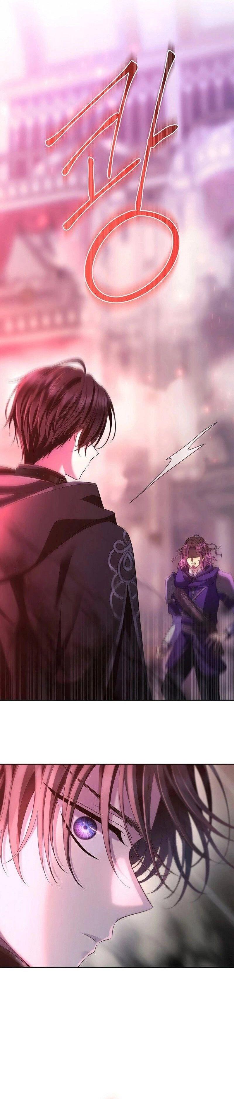 Manga-lc-com อ่านมังงะ อ่านการ์ตูน ออนไลน์ ฟรี Black Haze ตอนที่ 1 2 3 4 5 6 7 8 9 10 11 12 13 14 ฟรี ไม่มีโฆษณา Manga-lc - อ่าน มังงะ อ่าน การ์ตูน ออนไลน์ อ่านมังงะ ฟรี