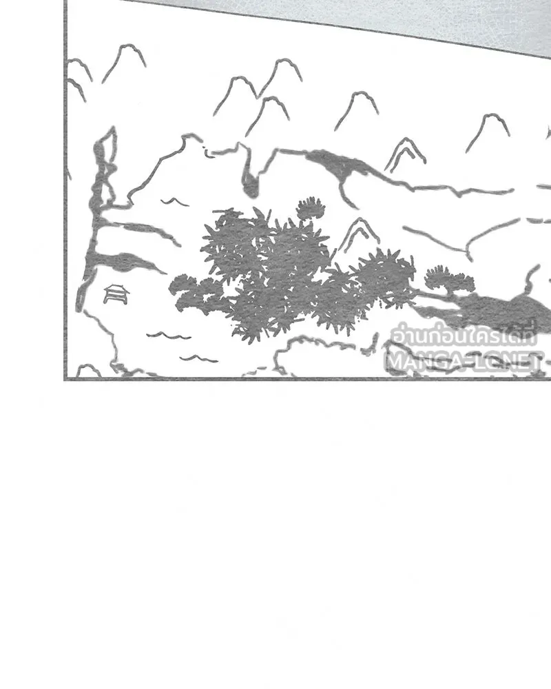 ข้าต้องไม่ใช่พระชายา ตอนที่ 83 รูปที่ 42