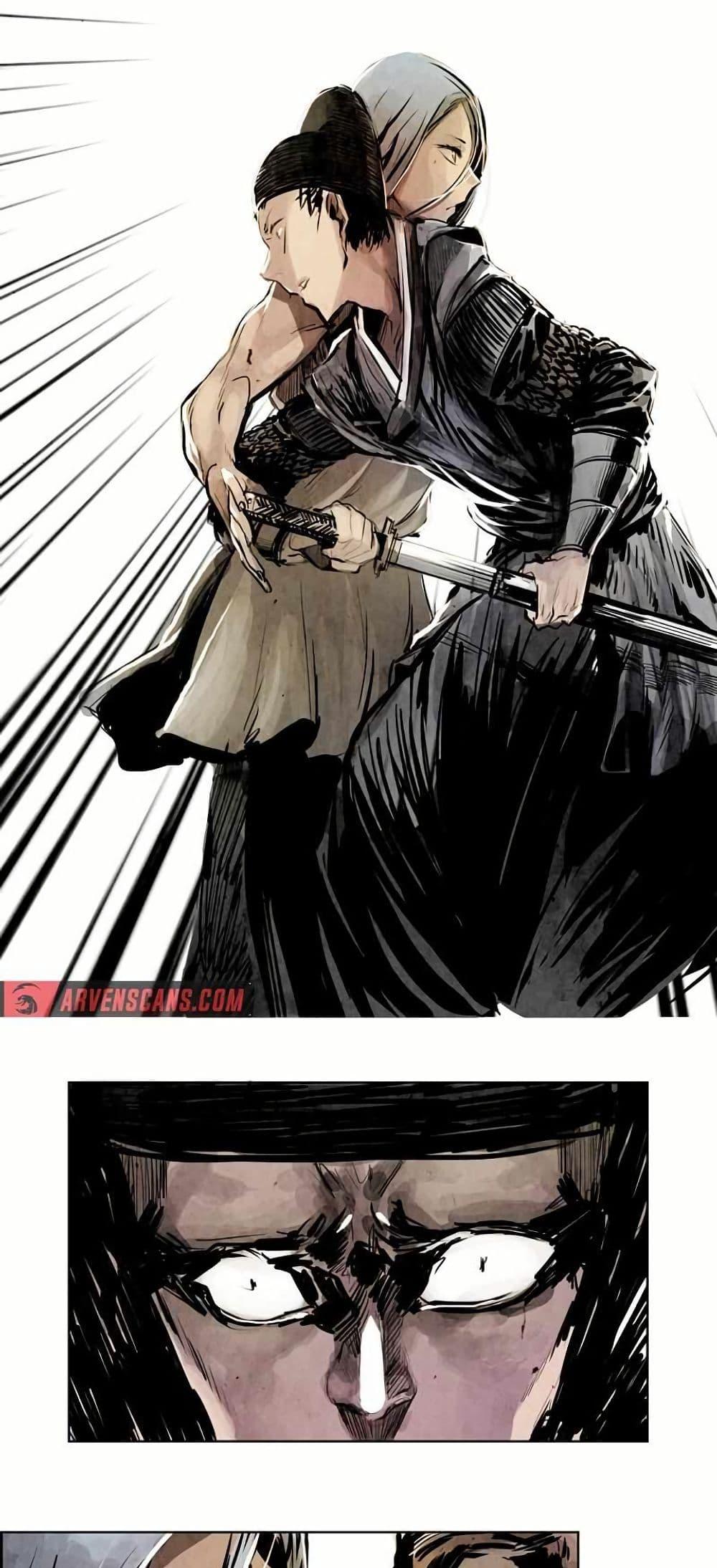 Manga-lc-com อ่านมังงะ อ่านการ์ตูน ออนไลน์ ฟรี Two Gates ตอนที่ 1 2 3 4 5 6 7 8 9 10 11 12 13 14 ฟรี ไม่มีโฆษณา Manga-lc - อ่าน มังงะ อ่าน การ์ตูน ออนไลน์ อ่านมังงะ ฟรี