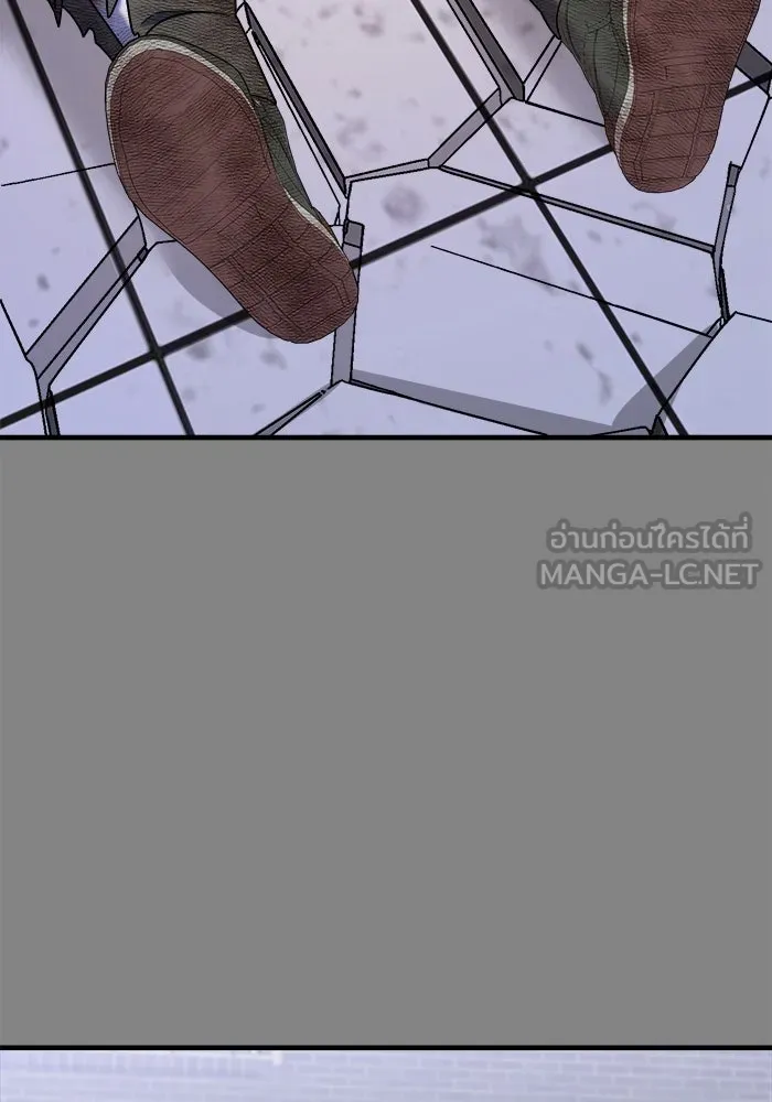 วายร้ายก็อยากมีรัก ตอนที่ 25 รูปที่ 102