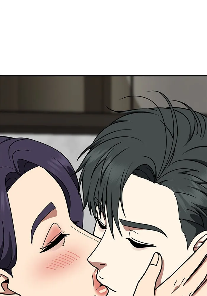 ช่วยเปลี่ยนฉันที ตอนที่ 274. ซีซัน 2 รูปที่ 106