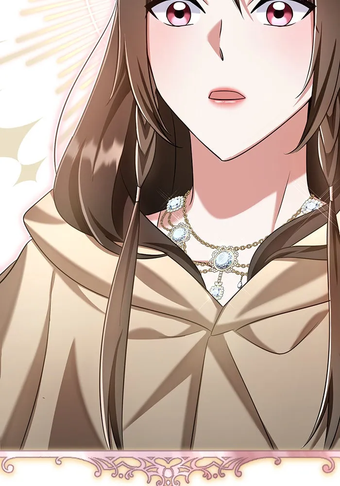 นางร้ายที่ไหนจะมีคุณธรรม ตอนที่ 122 รูปที่ 47