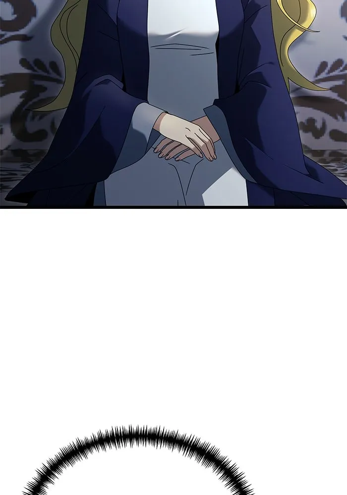 อัศวินดำล่าท้าเวลา ตอนที่ 71 รูปที่ 97