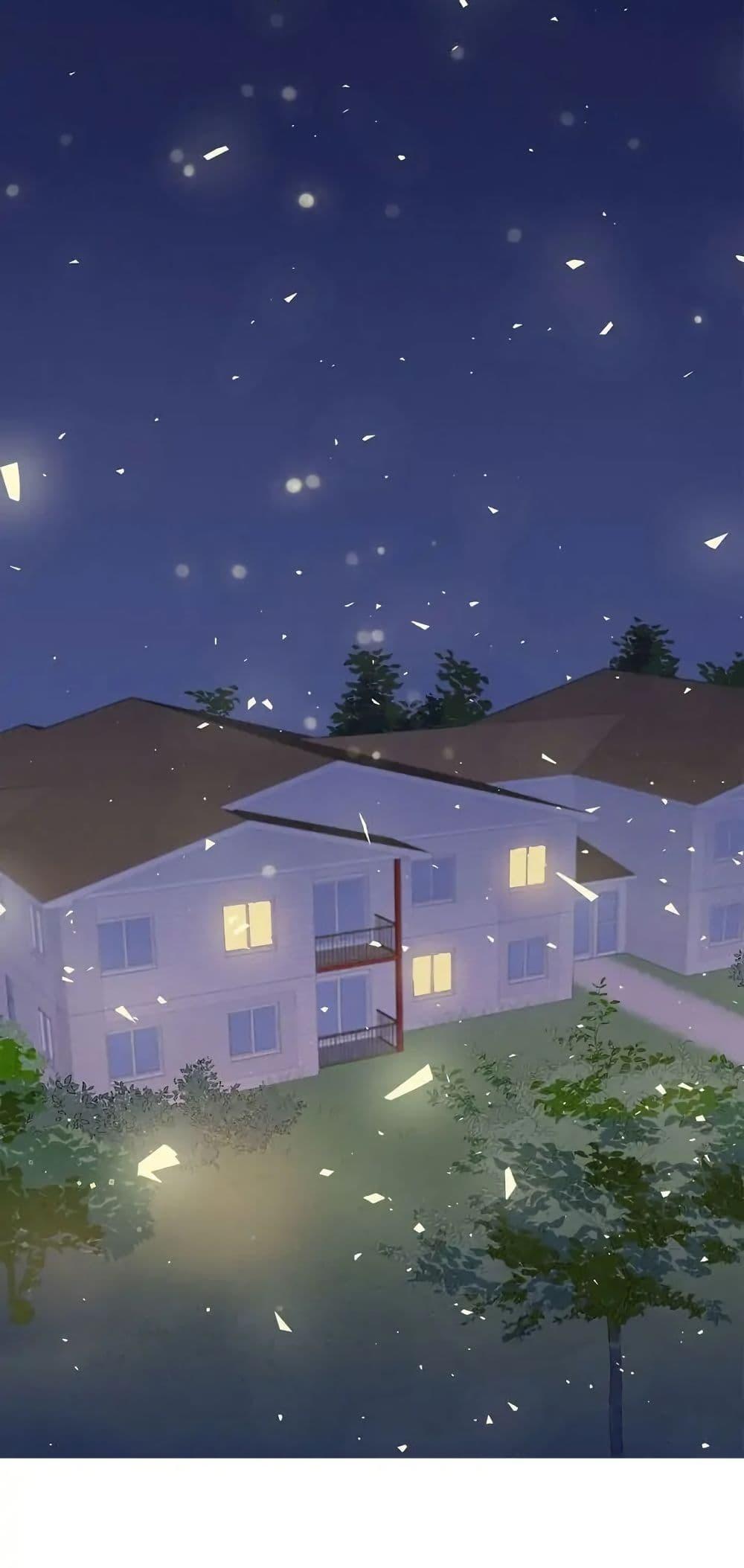 Manga-lc-com อ่านมังงะ อ่านการ์ตูน ออนไลน์ ฟรี Dear Benjamin ตอนที่ 1 2 3 4 5 6 7 8 9 10 11 12 13 14 ฟรี ไม่มีโฆษณา Manga-lc - อ่าน มังงะ อ่าน การ์ตูน ออนไลน์ อ่านมังงะ ฟรี