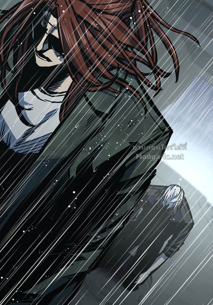 Doujin-Lc- อ่าน โดจิน มังฮวา เกาหลี ญี่ปุ่น จีน แปลไทย HECTOPASCAL ตอนที่ 1 2 3 4 5 6 7 8 9 10 11 12 13 14 ฟรี ไม่มีโฆษณา อ่าน โดจิน Manhwa เกาหลี ญี่ปุ่น จีน เรามีครบ คัดมาให้เน้นๆ โดจิน 18+ รับประกันความฟินโดย Doujin Lc