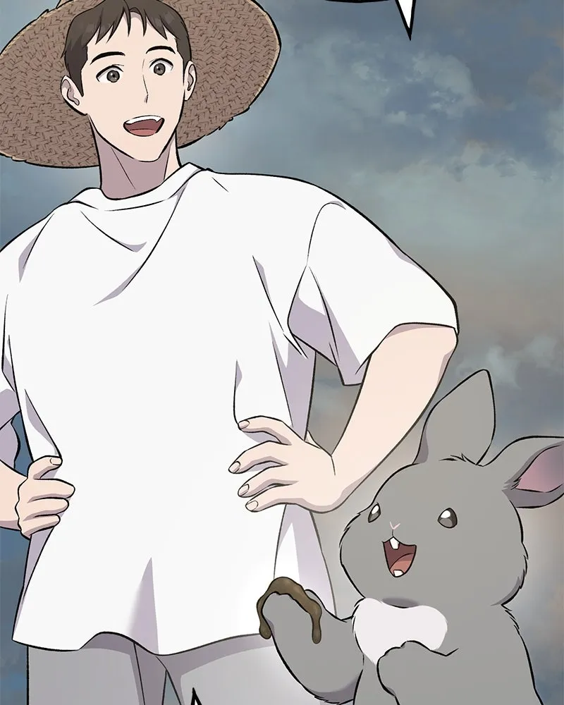 ปลูกผักพิชิตหอคอย ตอนที่ 58 รูปที่ 43