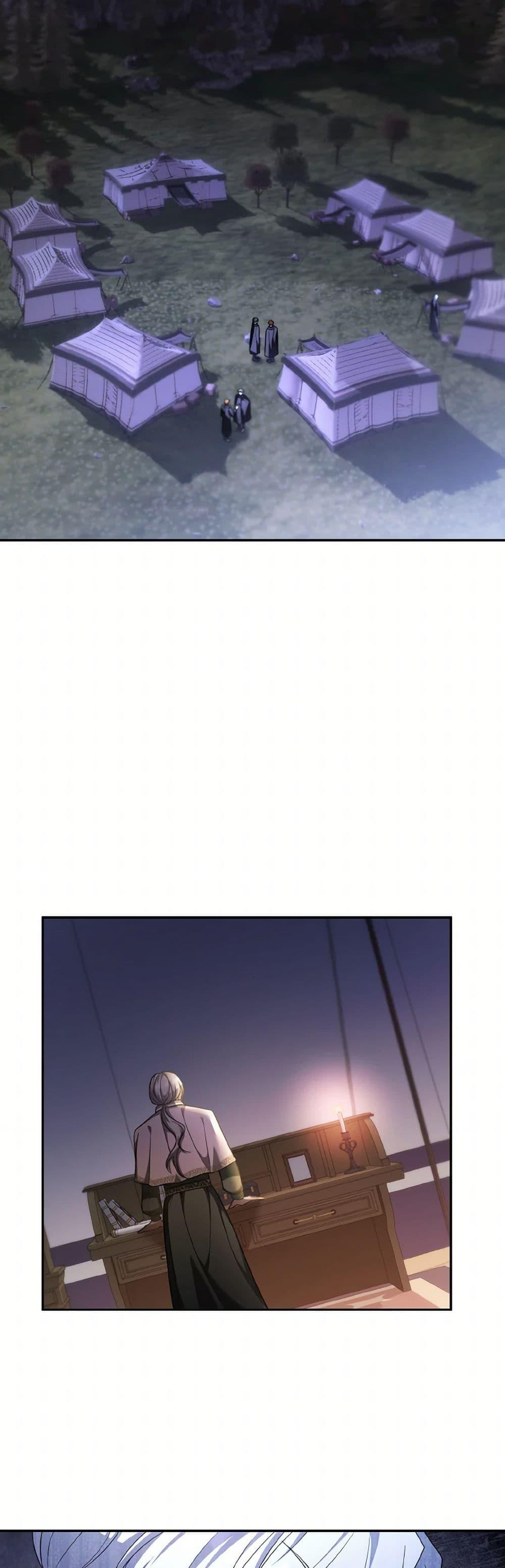 Manga-lc-com อ่านมังงะ อ่านการ์ตูน ออนไลน์ ฟรี I Plan To Become The Master Of A Stolen Family ตอนที่ 1 2 3 4 5 6 7 8 9 10 11 12 13 14 ฟรี ไม่มีโฆษณา Manga-lc - อ่าน มังงะ อ่าน การ์ตูน ออนไลน์ อ่านมังงะ ฟรี