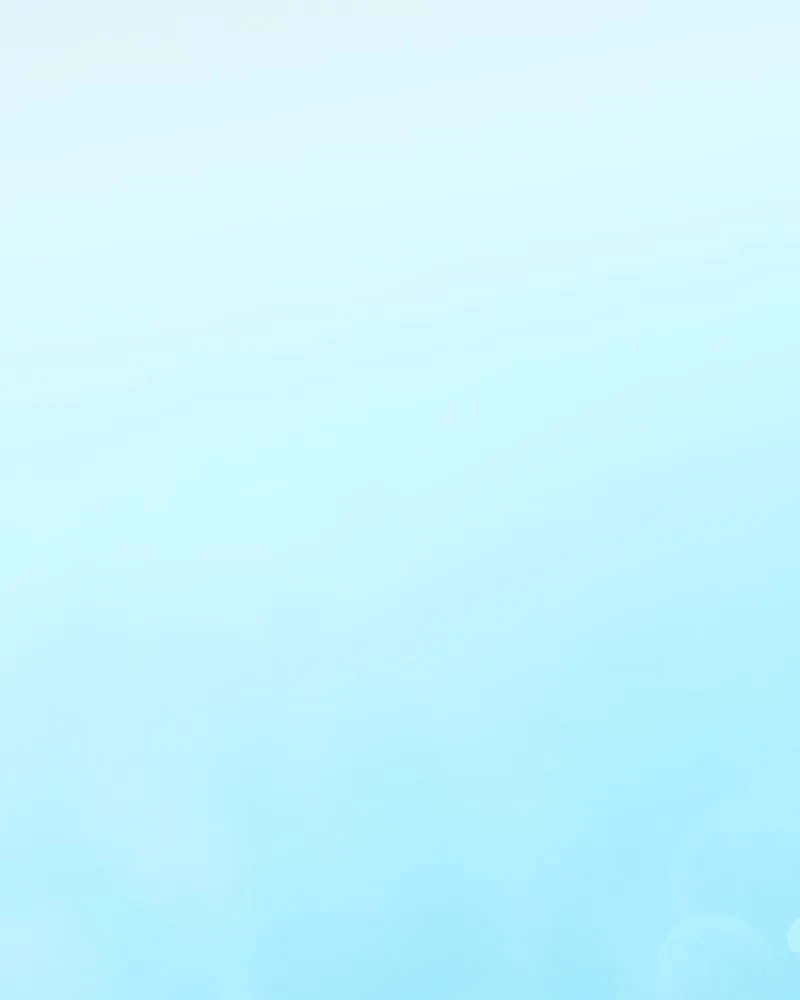 ข้าต้องไม่ใช่พระชายา ตอนที่ 89 (ตอนจบ) รูปที่ 91