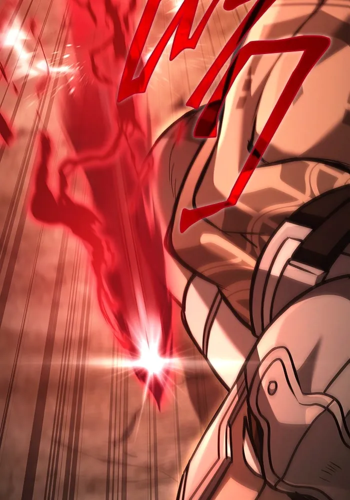 เอาชีวิตรอดในเกมฉบับคนเถื่อน ตอนที่ 120 สารภาพ รูปที่ 53