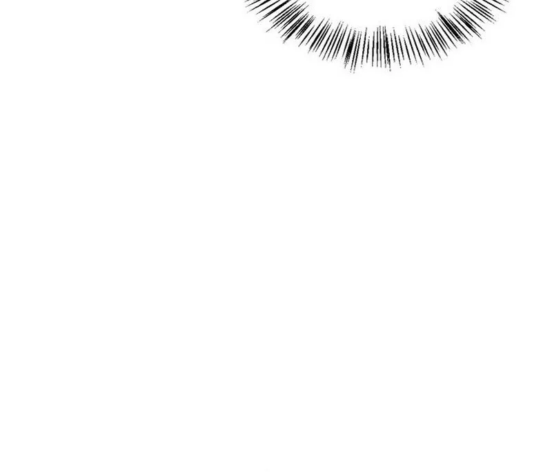 S-Class Hunter Heals with Monsters ฮ_นเตอร_ ระด_บแกร_งก_บฟาร_มมอนสเตอร_ส_ดป_วน ตอนที่ ตอนที่ 5 รูปที่ 11