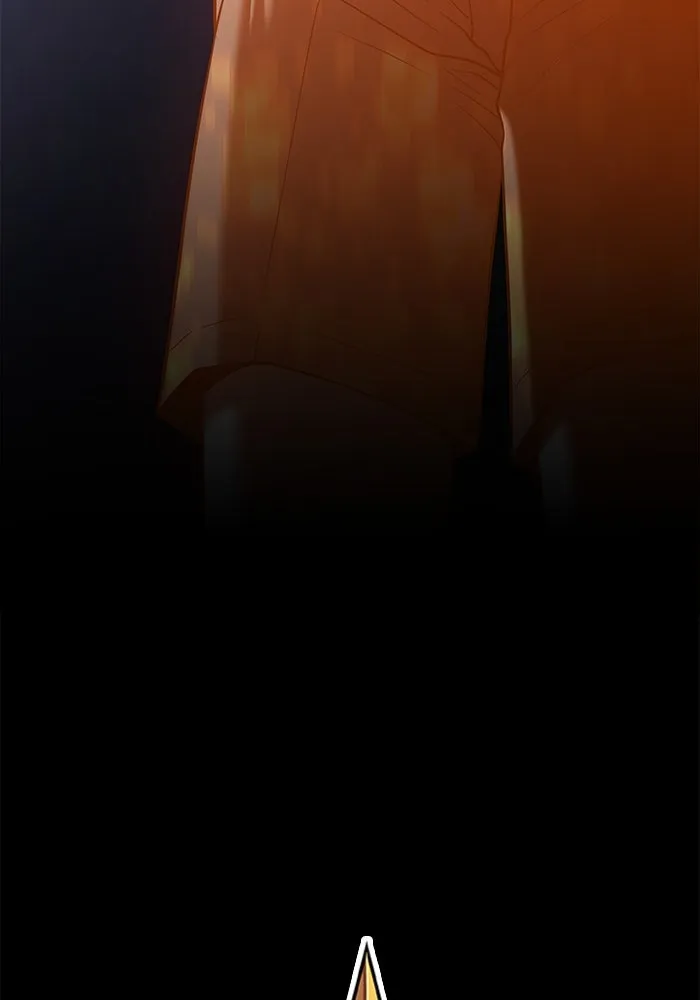 +99 ท่อนไม้พร้อมบวก ตอนที่ 42 รูปที่ 347