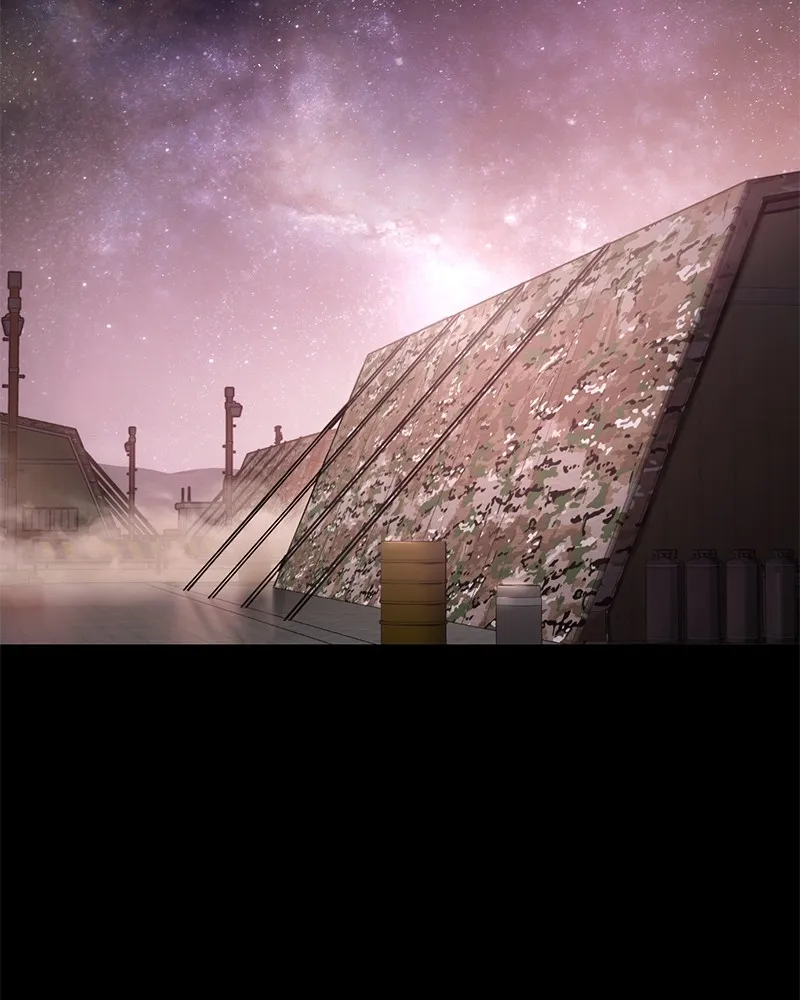 แบคXX ตอนที่ 14 รูปที่ 67