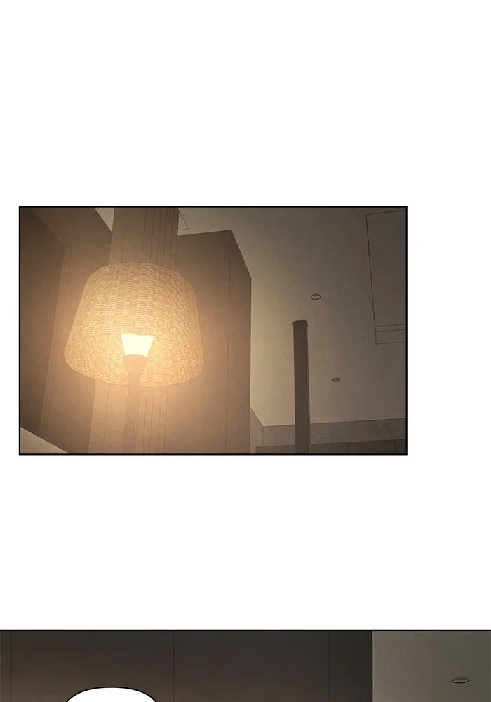 เพียงรุ่งอรุณ ตอนที่ 62 รูปที่ 67