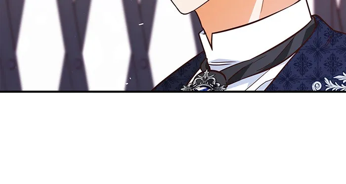 นางร้ายที่ไหนจะมีคุณธรรม ตอนที่ 48 รูปที่ 73