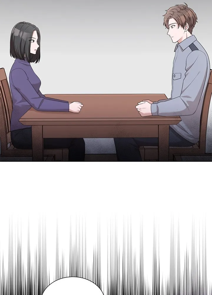 เพลิงแค้นผลาญใจ ตอนที่ 38 รูปที่ 152