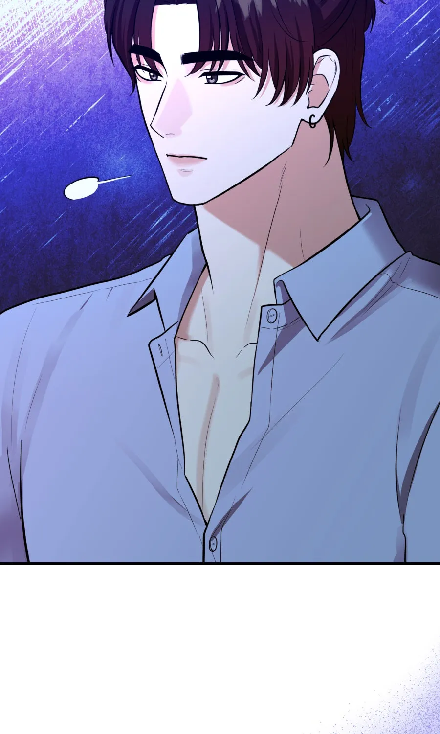 ตื่นมาอีกทีก็เป็นนายเอกไปซะแล้ว ตอนที่ 66 (ตอนพิเศษ1) รูปที่ 5