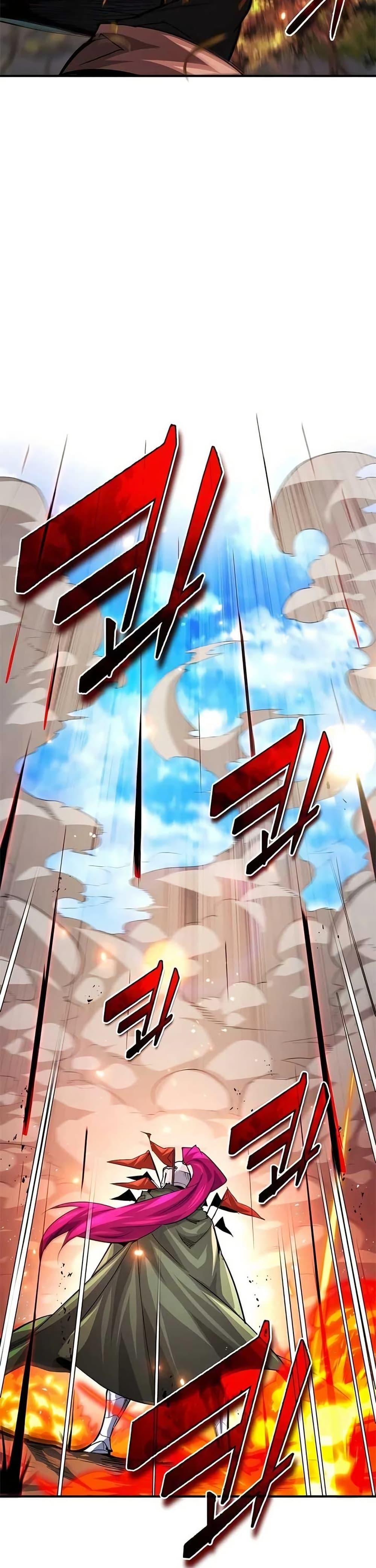 Manga-lc-com อ่านมังงะ อ่านการ์ตูน ออนไลน์ ฟรี There’s No Such Thing as a Bad Hero in the World ตอนที่ 1 2 3 4 5 6 7 8 9 10 11 12 13 14 ฟรี ไม่มีโฆษณา Manga-lc - อ่าน มังงะ อ่าน การ์ตูน ออนไลน์ อ่านมังงะ ฟรี