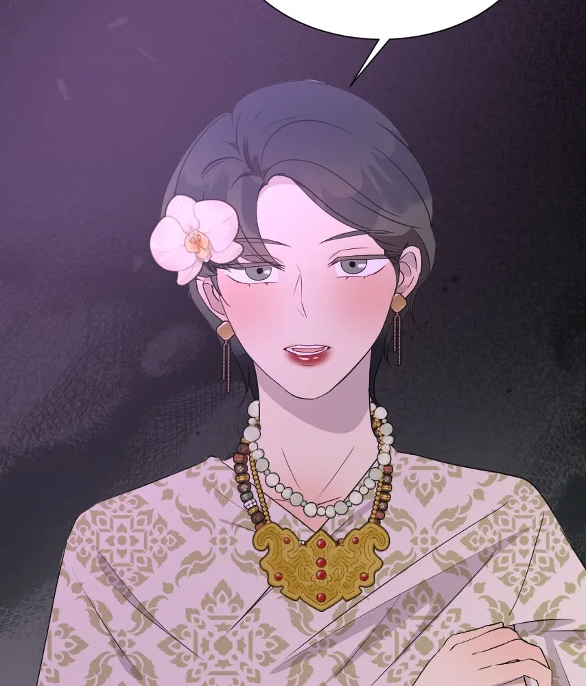 จันทร์เจ้า ตอนที่ ตอนที่ ๖๐  จนมุม รูปที่ 34