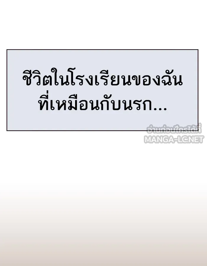 เหยื่ออย่างผมต้องรอด ตอนที่ 1 รูปที่ 27