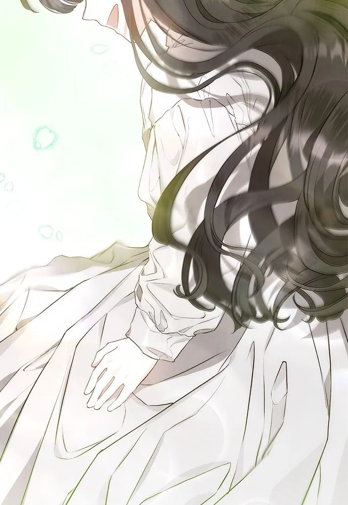 ลูกสาวตัวปลอมของท่านดยุก ตอนที่ 7 รูปที่ 47