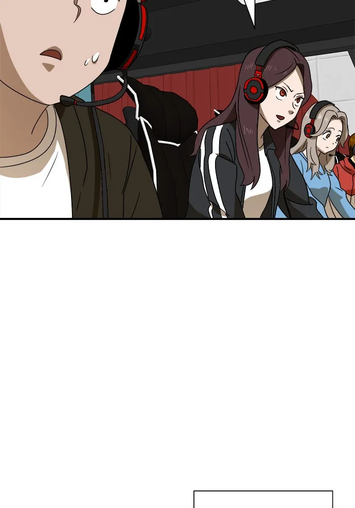 Double Click ตอนที่ 11 รูปที่ 35