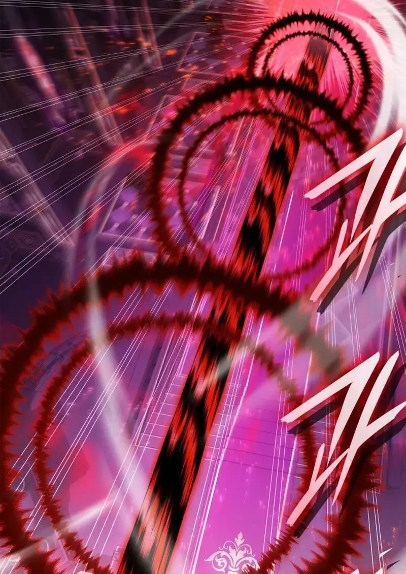 Subscribed To The Transcendental Channels แค_กดส_บตะไคร_ ก_ได_พล_งมาเฉยเลย ตอนที่ ตอนที่ 91 รูปที่ 52