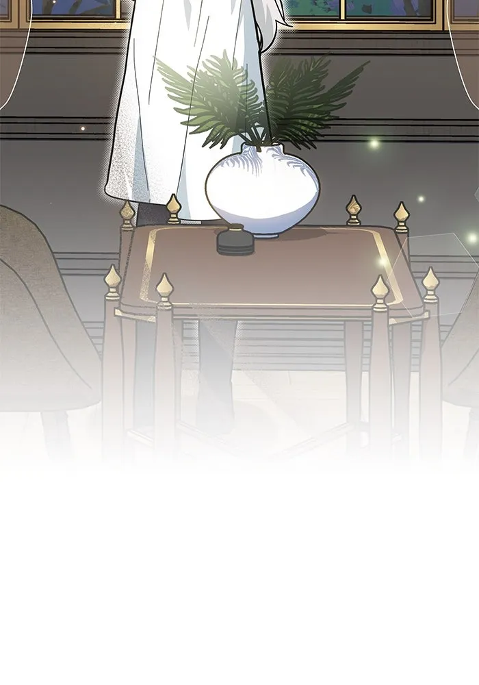 แมวน้อยในรังหมาป่า ตอนที่ 42 รูปที่ 41