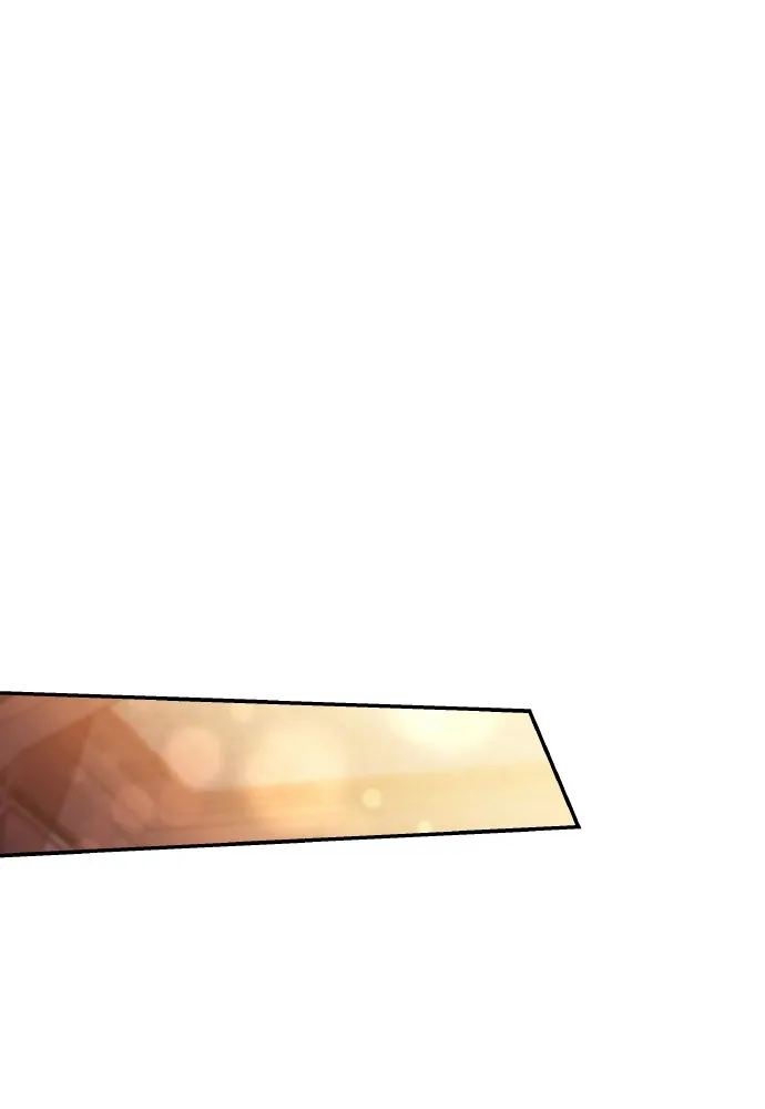 ข้าเนี่ยนะเป็นพระสนม ตอนที่ 137 กลับไปดังเดิม รูปที่ 65