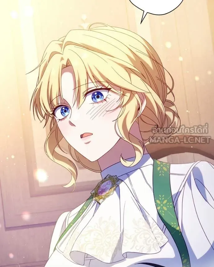 ถ้าเป็นนางร้าย ตอนที่ 44 รูปที่ 85