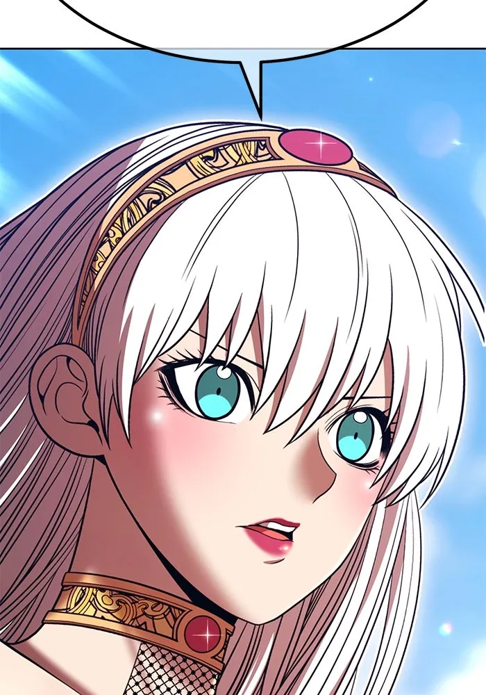 +99 ท่อนไม้พร้อมบวก ตอนที่ 32 ศัตรูที่แข็งแกร่งที่สุด (5) รูปที่ 46