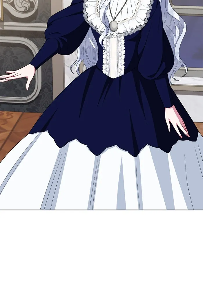 ฉันกลายเป็นแม่พระเอกนิยายจอมเสเพล ตอนที่ 64 รูปที่ 92