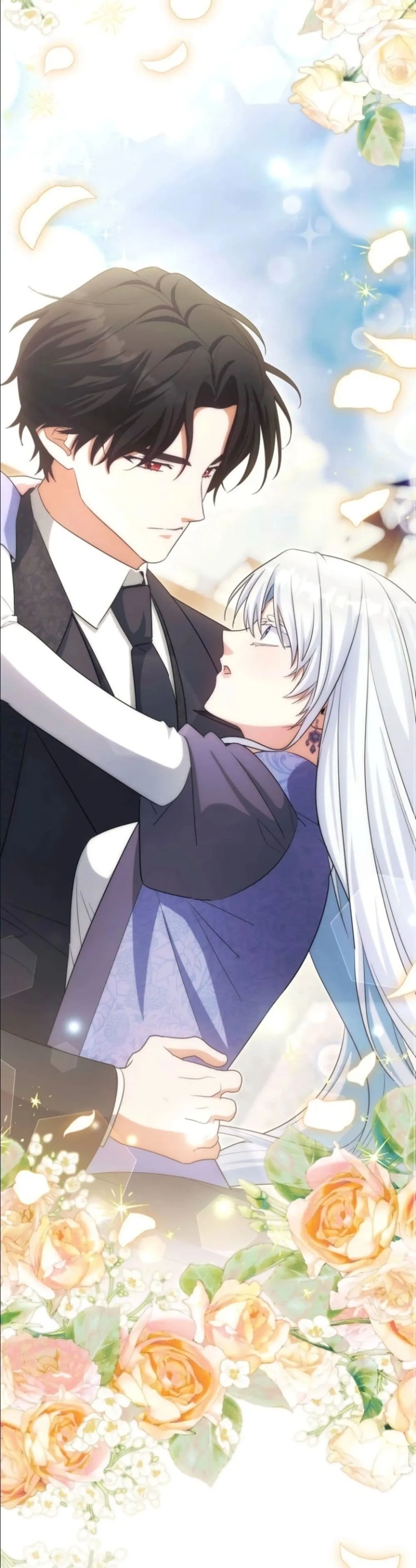 Manga-lc-com อ่านมังงะ อ่านการ์ตูน ออนไลน์ ฟรี I Possessed the Most Terrifying Stepmother in History ตอนที่ 1 2 3 4 5 6 7 8 9 10 11 12 13 14 ฟรี ไม่มีโฆษณา Manga-lc - อ่าน มังงะ อ่าน การ์ตูน ออนไลน์ อ่านมังงะ ฟรี