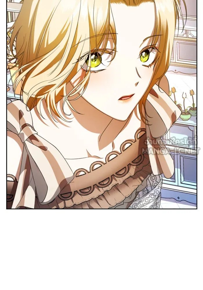 ชิงชีวิตพลิกลิขิตชะตา ตอนที่ 44. ทำยังไงถึงกลับไปยังร่างเดิมได รูปที่ 12