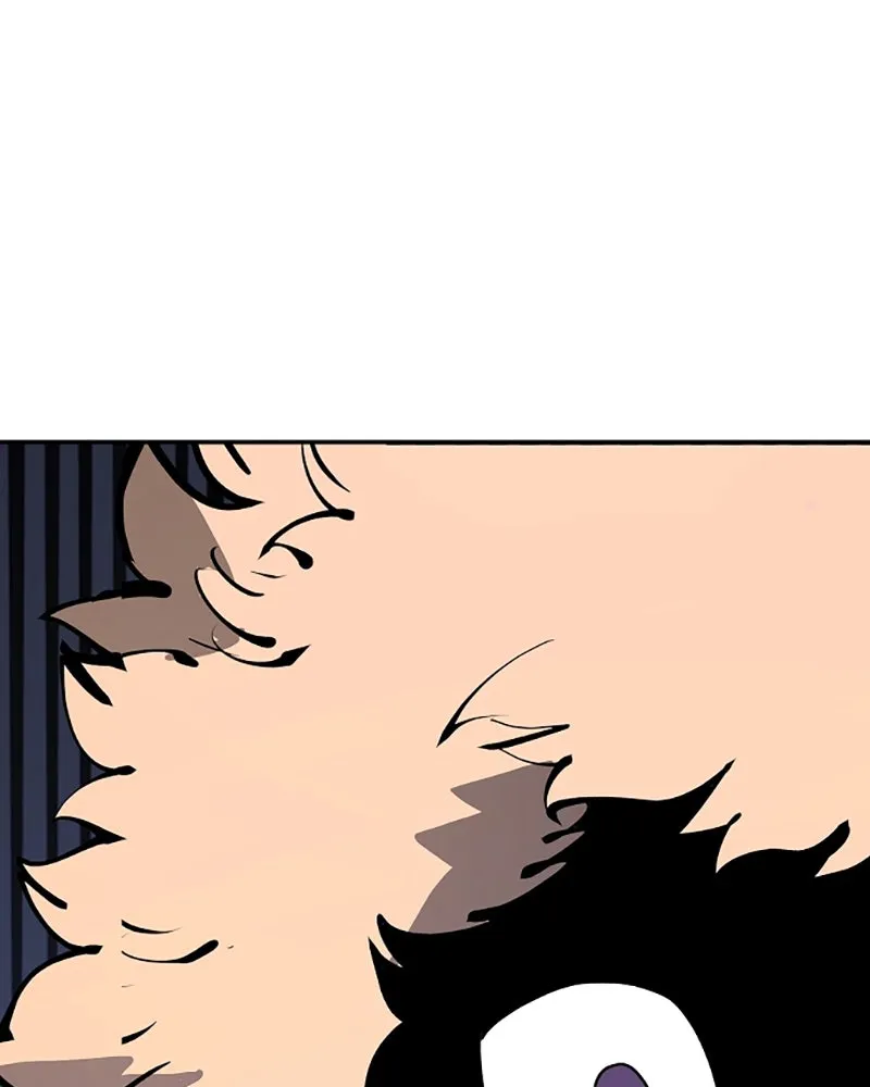 Player ตอนที่ 64 รูปที่ 8