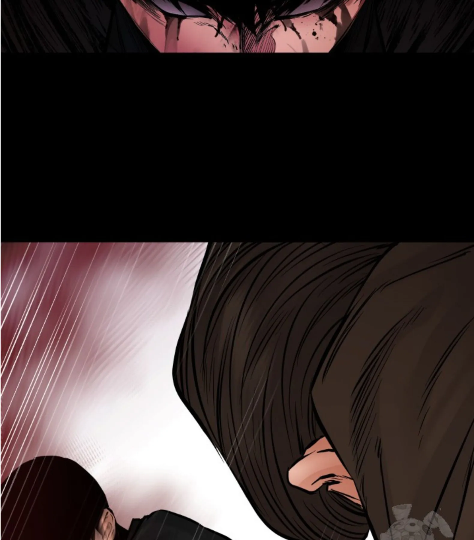 Blade of Retribution ดาบแห_งการลงท_ณฑ_ ตอนที่ ตอนที่ 50 รูปที่ 130