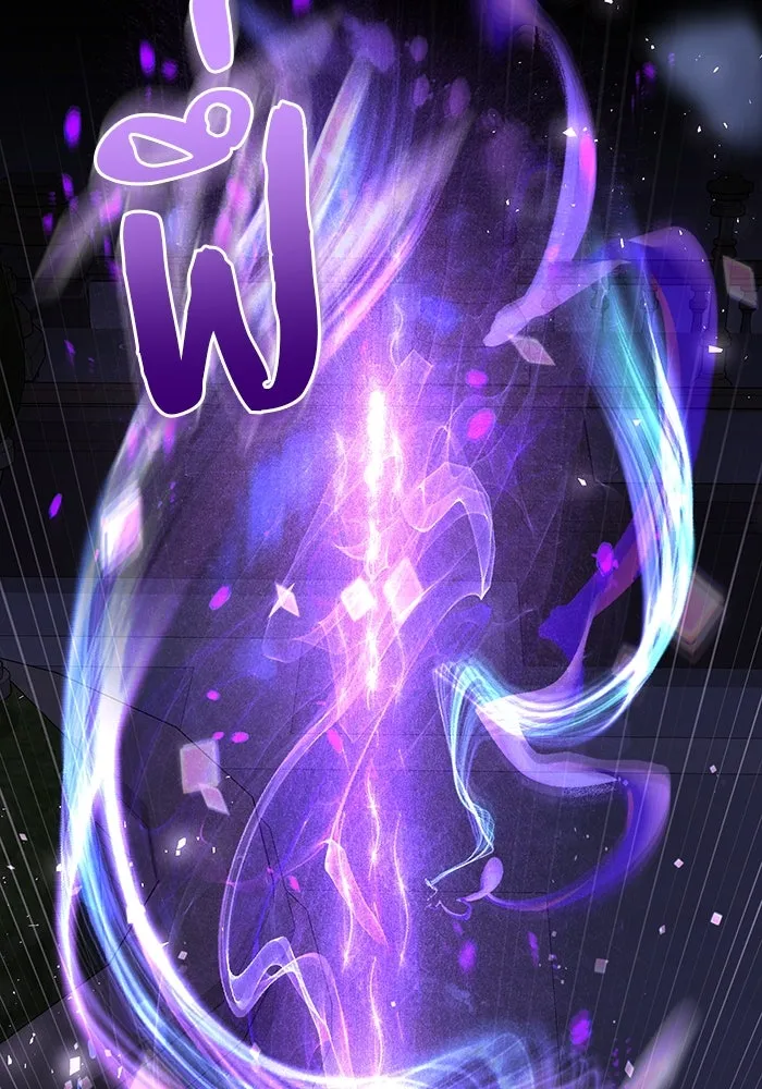 เกมรักด่านสุดท้ายจับนายพระเอก ตอนที่ 23 รูปที่ 79