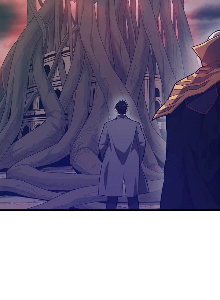 Doujin-Lc- อ่าน โดจิน มังฮวา เกาหลี ญี่ปุ่น จีน แปลไทย เนโครแมนเซอร์แห่งสถานีโซล ตอนที่ 1 2 3 4 5 6 7 8 9 10 11 12 13 14 ฟรี ไม่มีโฆษณา อ่าน โดจิน Manhwa เกาหลี ญี่ปุ่น จีน เรามีครบ คัดมาให้เน้นๆ โดจิน 18+ รับประกันความฟินโดย  Doujin Lc