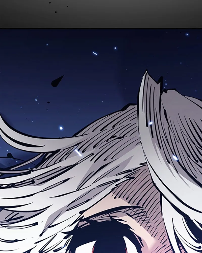 Player ตอนที่ 71 รูปที่ 97