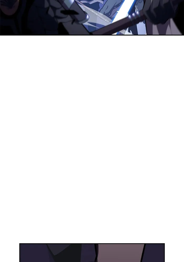 ผู้เล่นหน้าใหม่เลเวลแมกซ์ ตอนที่ 207 สงครามแห่งพันธะสัญญา (1) รูปที่ 73