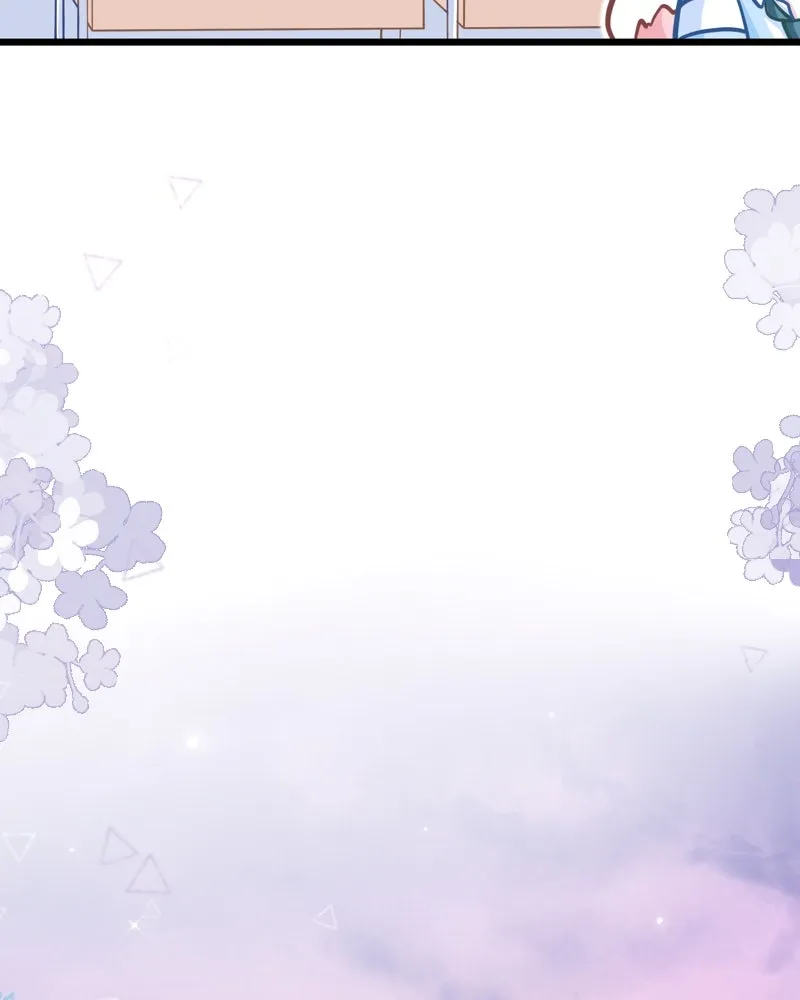 ฤดูฝนของฉันกับนาย ตอนที่ 8 นายเป็นอะไรไป รูปที่ 64