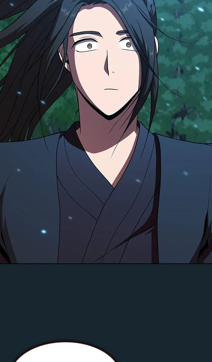 ผู้เล่นขั้นเทพแห่งหอคอยฝึกสอน ตอนที่ 71 รูปที่ 38