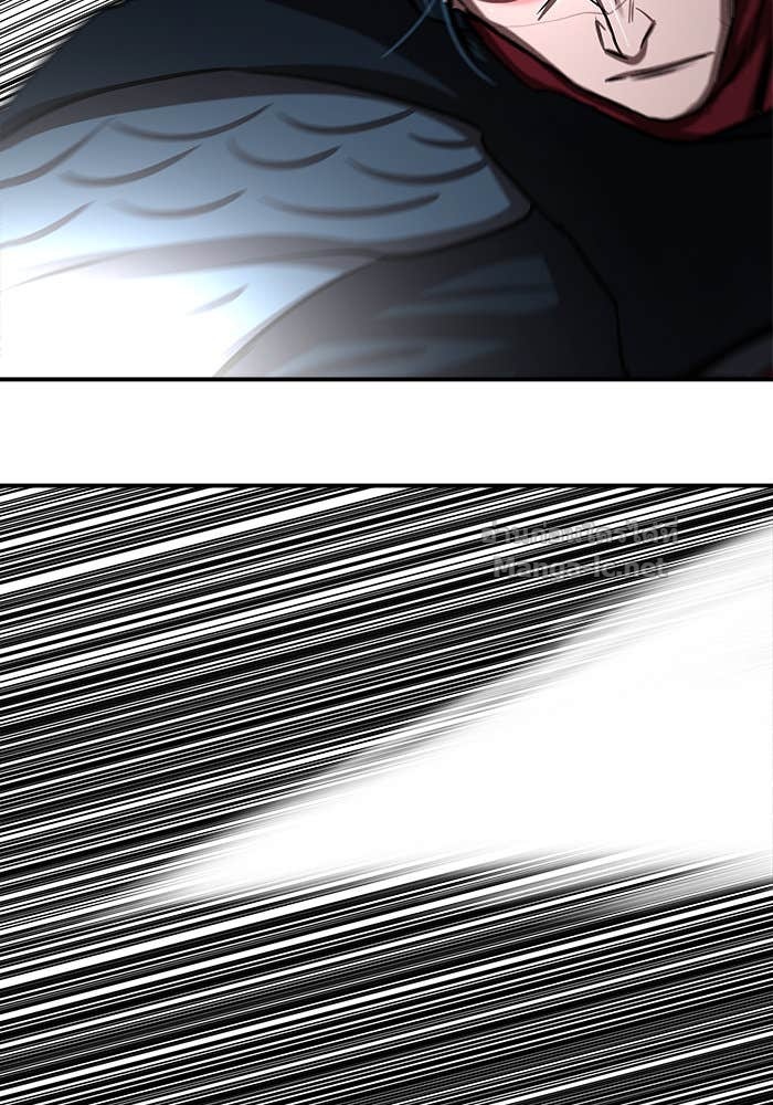 Doujin-Lc- อ่าน โดจิน มังฮวา เกาหลี ญี่ปุ่น จีน แปลไทย องครักษ์แห่งอัครสกุลจาง ตอนที่ 1 2 3 4 5 6 7 8 9 10 11 12 13 14 ฟรี ไม่มีโฆษณา อ่าน โดจิน Manhwa เกาหลี ญี่ปุ่น จีน เรามีครบ คัดมาให้เน้นๆ โดจิน 18+ รับประกันความฟินโดย Doujin Lc