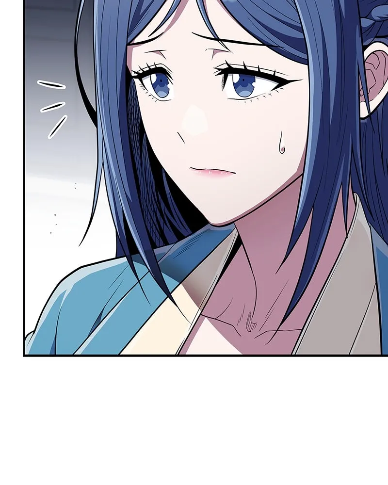 สุดยอดเทรนเนอร์แห่งยุทธภพ ตอนที่ 61 เลเวลอัปอยู่คนเดียว รูปที่ 62