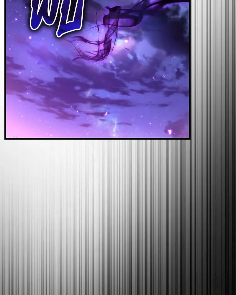 Omniscient Reader อ่านชะตาวันสิ้นโลก ตอนที่ 41 นักปฏิวัติตัวจริง (7) รูปที่ 23