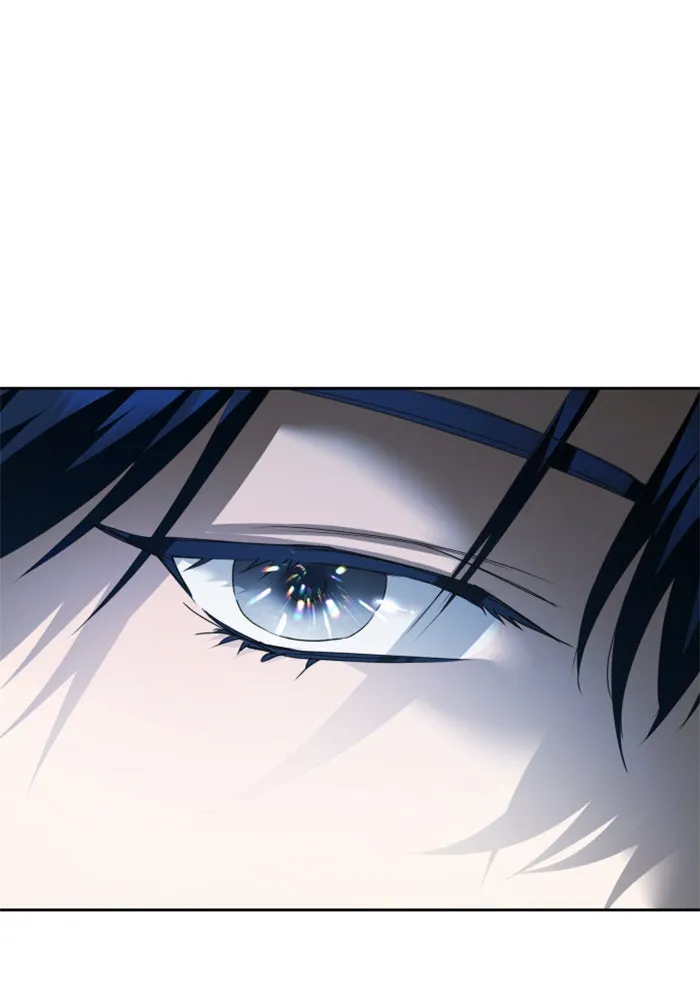 ชิงชีวิตพลิกลิขิตชะตา ตอนที่ 108. ผลตอบแทนสูง ย่อมมีความเสี่ยง รูปที่ 16