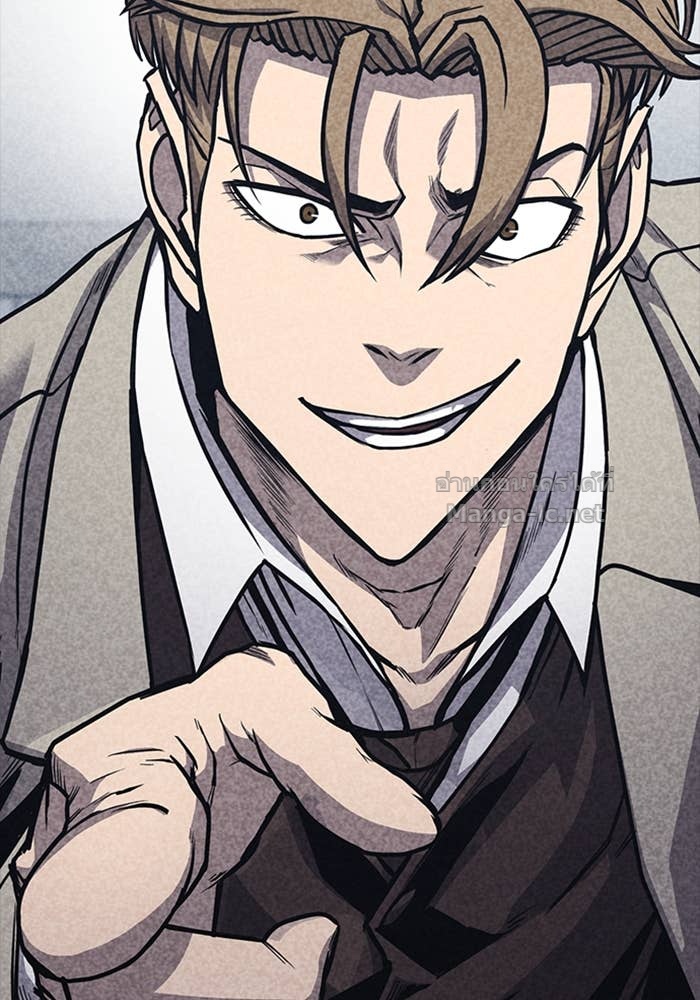 Doujin-Lc- อ่าน โดจิน มังฮวา เกาหลี ญี่ปุ่น จีน แปลไทย HECTOPASCAL ตอนที่ 1 2 3 4 5 6 7 8 9 10 11 12 13 14 ฟรี ไม่มีโฆษณา อ่าน โดจิน Manhwa เกาหลี ญี่ปุ่น จีน เรามีครบ คัดมาให้เน้นๆ โดจิน 18+ รับประกันความฟินโดย Doujin Lc