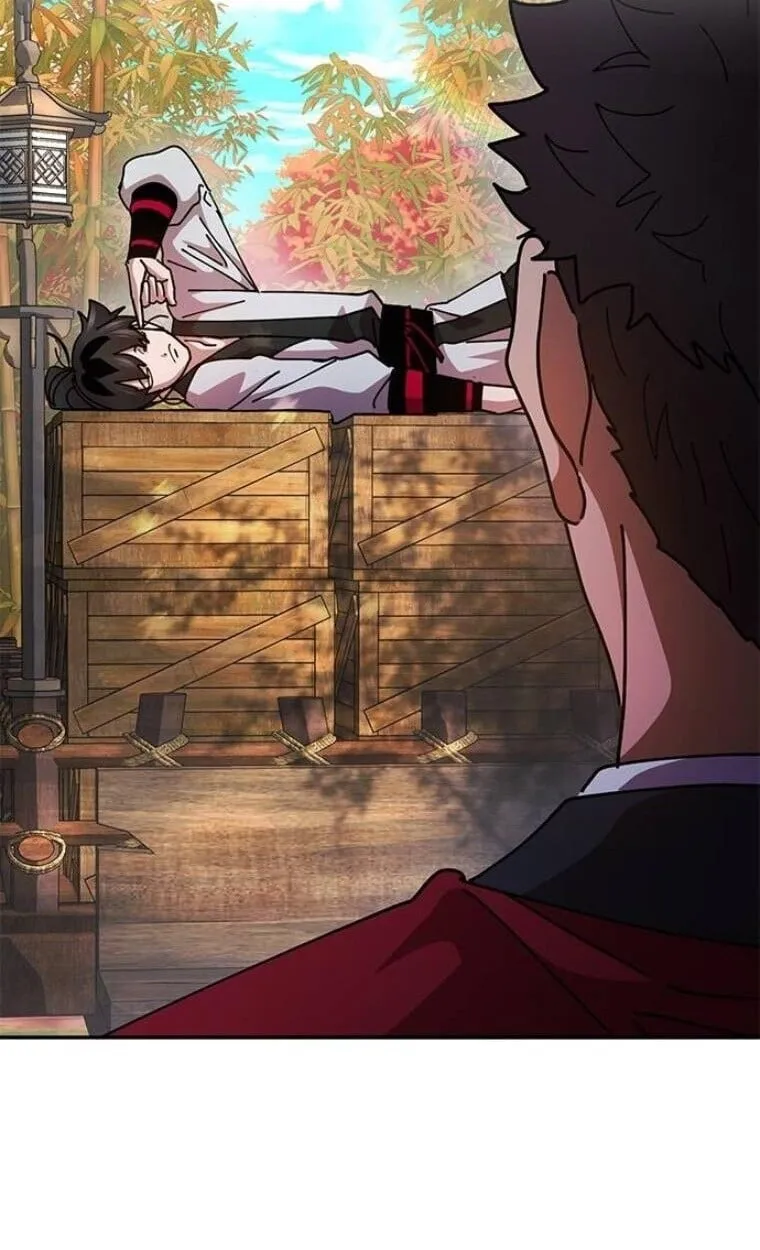 Chronicles of the Lazy Sovereign บ_นท_กของราชาจอมข_เก_ยจ ตอนที่ ตอนที่ 15 รูปที่ 117