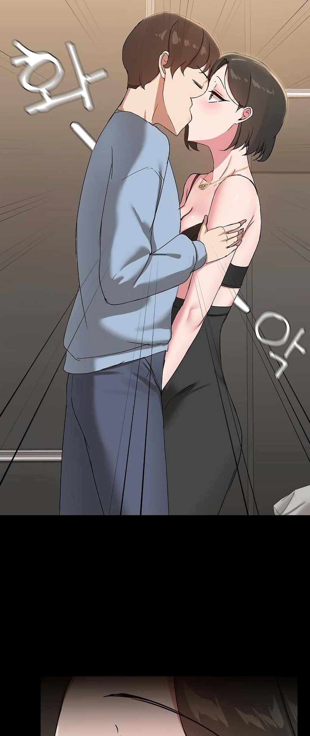 Doujin-Lc- อ่าน โดจิน มังฮวา เกาหลี ญี่ปุ่น จีน แปลไทย Share Boyfriend ตอนที่ 1 2 3 4 5 6 7 8 9 10 11 12 13 14 ฟรี ไม่มีโฆษณา อ่าน โดจิน Manhwa เกาหลี ญี่ปุ่น จีน เรามีครบ คัดมาให้เน้นๆ โดจิน 18+ รับประกันความฟินโดย  Doujin Lc