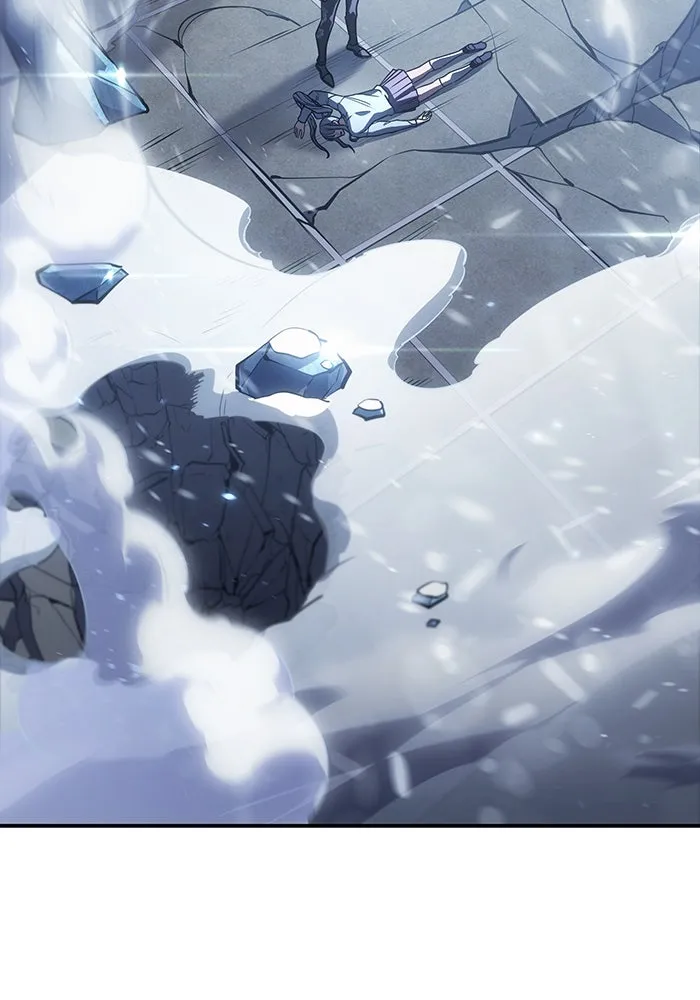 เกิดใหม่พร้อมพลังแห่งราชัน ตอนที่ 25 รูปที่ 127