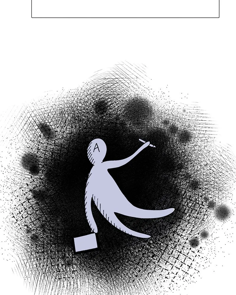 Level One Dreamersbrผู้ชนะรักนี้ต้องเป็น ตอนที่ สรุปส่งท้าย รูปที่ 38